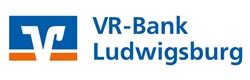 vr bank ludwigsburg